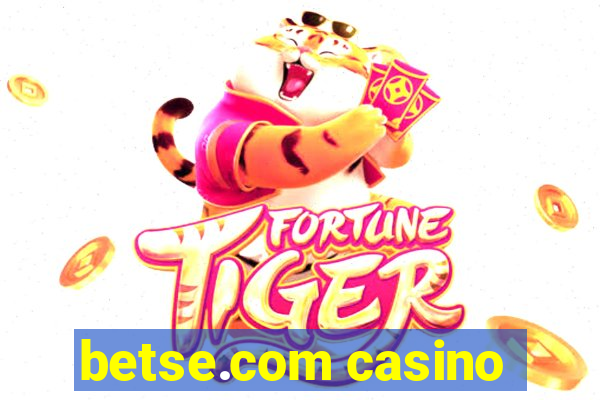 betse.com casino